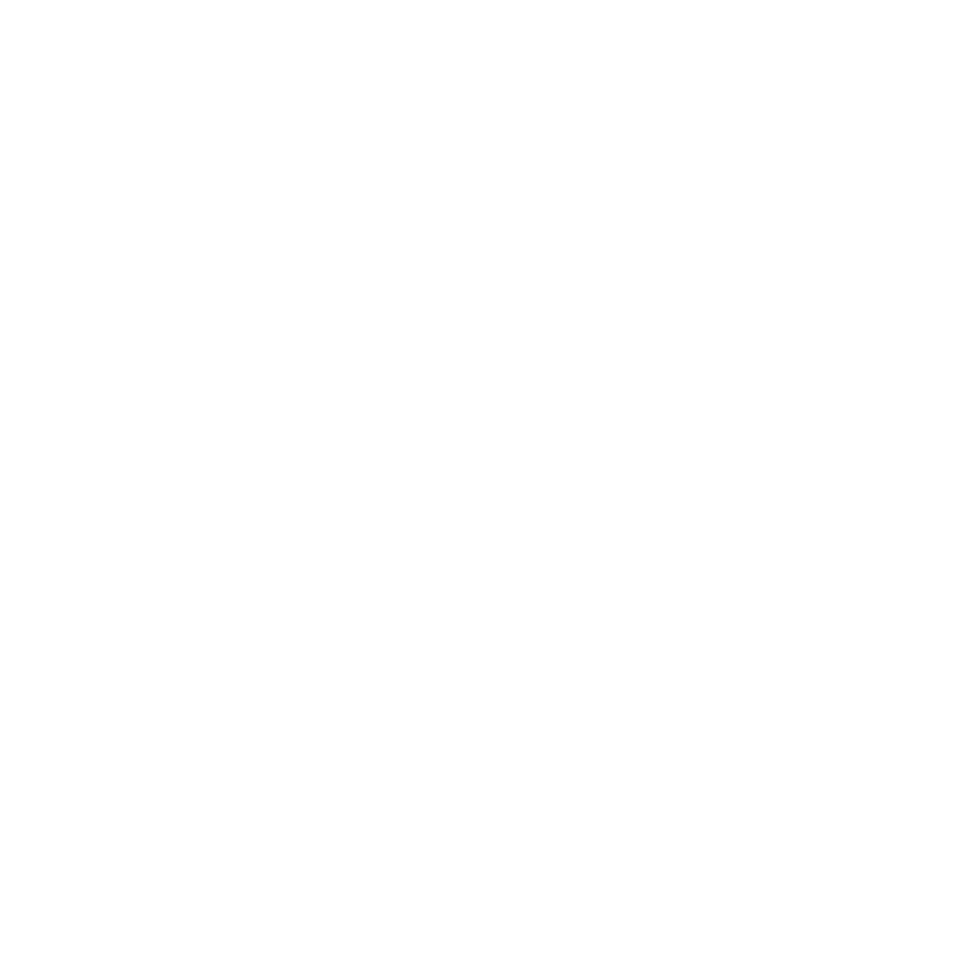 Curveball Kitchen logo