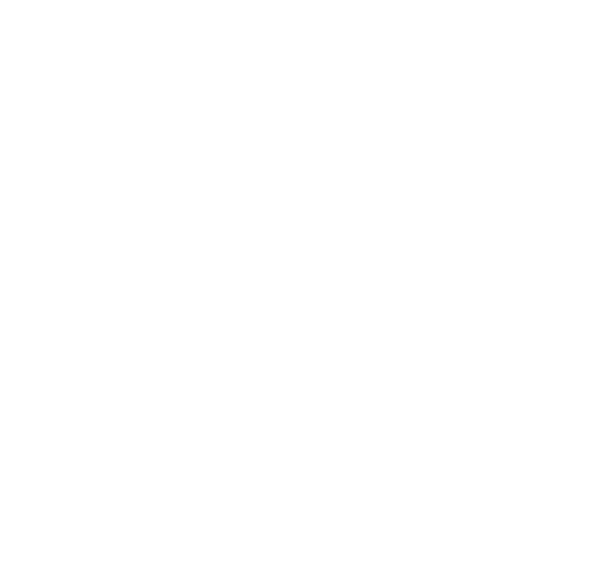 Curveball Kitchen logo