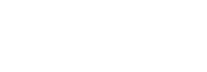 The image contains the text "Step Up to Your Plate" in bold, uppercase letters with an underline.